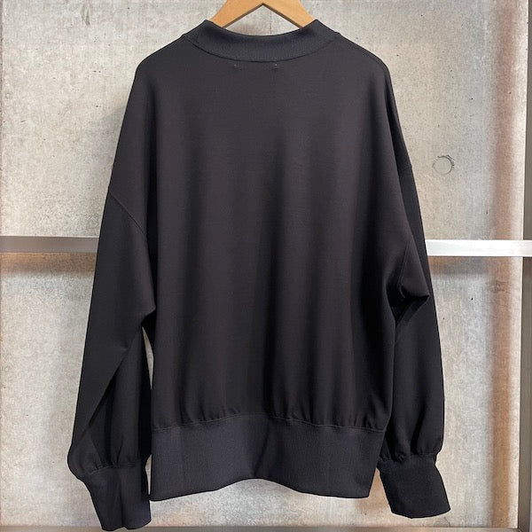 roarguns 22FGLT-03 PONTI L/S TEE［30%OFF］