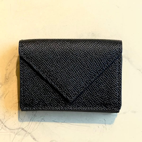 Mini wallet