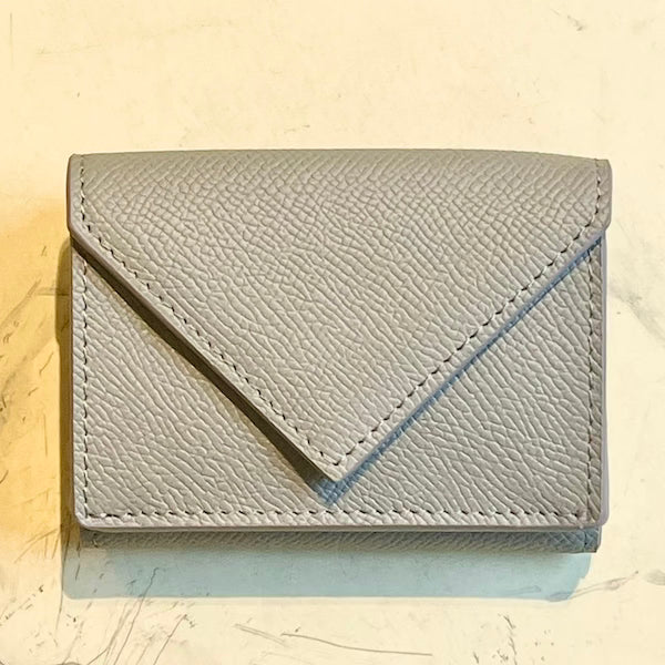 Mini wallet