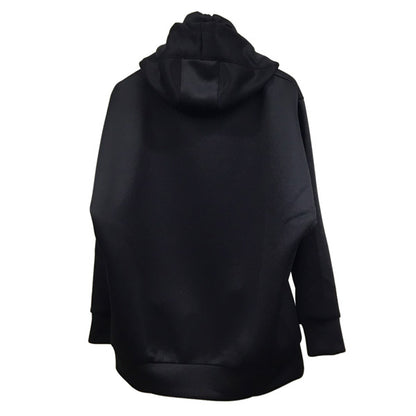 TAAKK MAKE STANDARD HOODIE ターク　オンライン　通販　画像　08