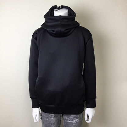 TAAKK MAKE STANDARD HOODIE ターク　オンライン　通販　画像　01