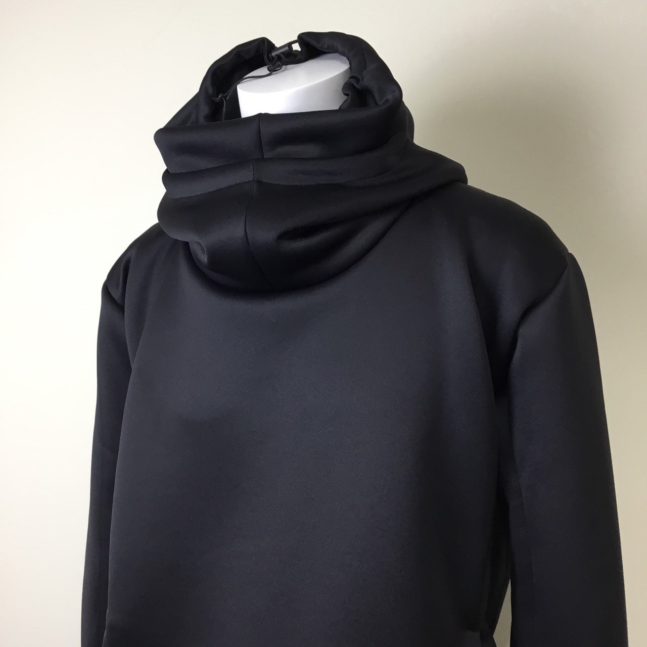 TAAKK MAKE STANDARD HOODIE ターク　オンライン　通販　画像　02