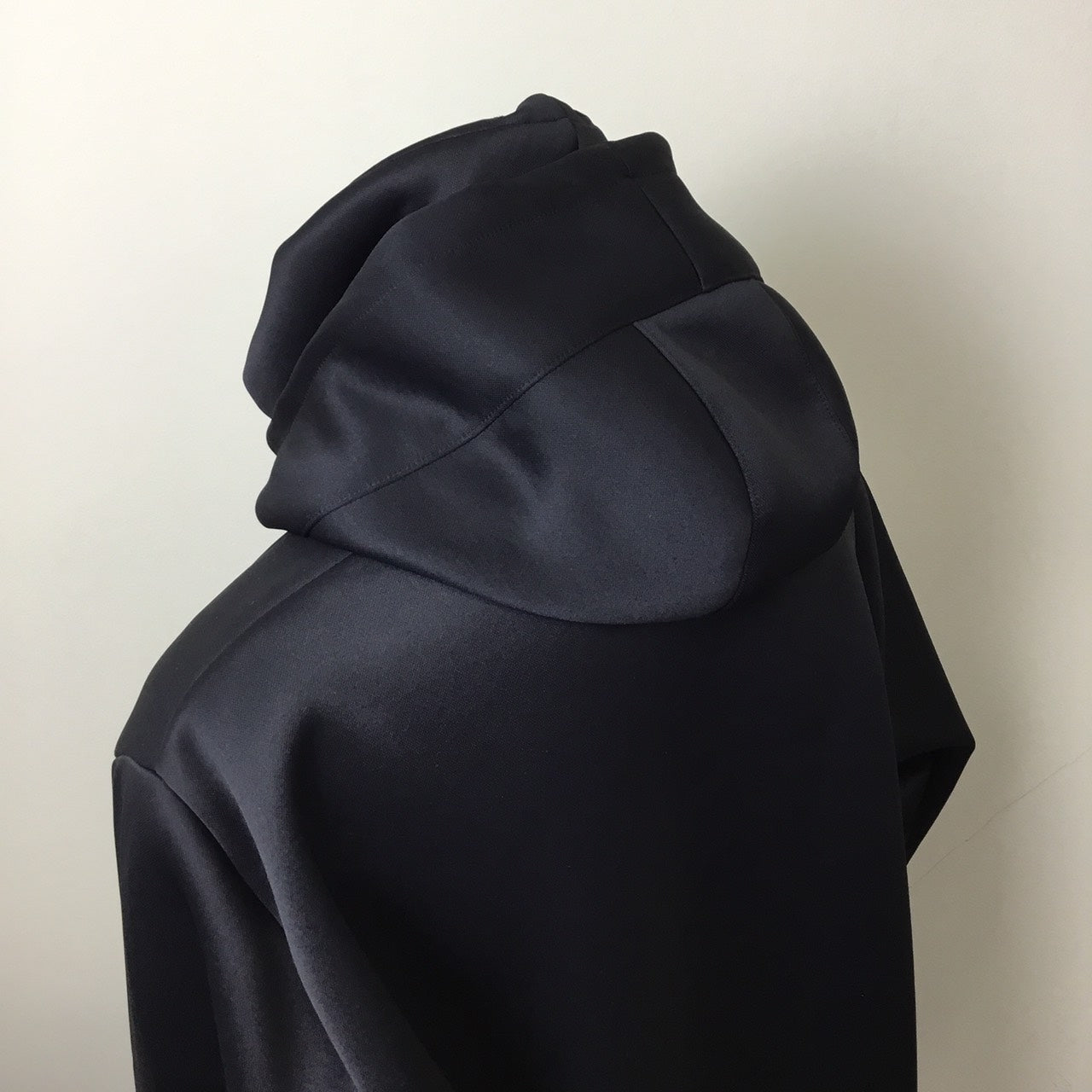 TAAKK MAKE STANDARD HOODIE ターク　オンライン　通販　画像　04