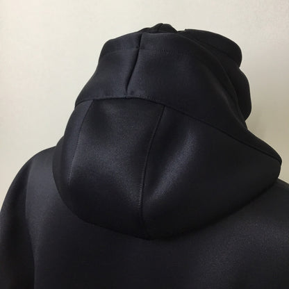 TAAKK MAKE STANDARD HOODIE ターク　オンライン　通販　画像　05