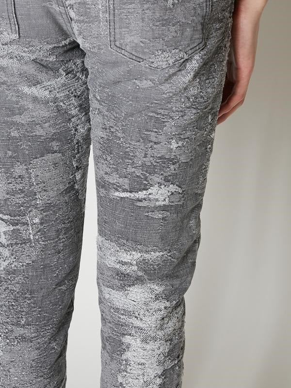 TAAKK [ターク] ファッションブランド お取扱店｜通販｜Denim Skinny