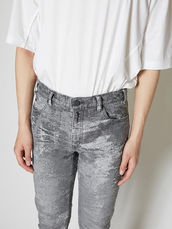 TAAKK [ターク] ファッションブランド お取扱店｜通販｜Denim Skinny