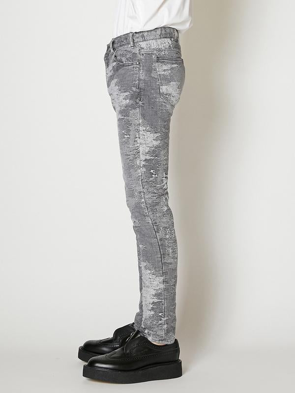 TAAKK [ターク] ファッションブランド お取扱店｜通販｜Denim Skinny
