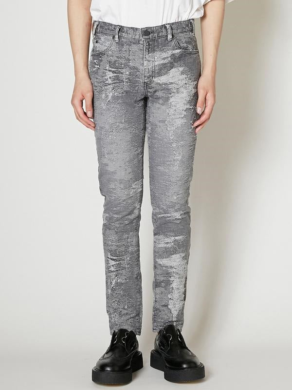 TAAKK [ターク] ファッションブランド お取扱店｜通販｜Denim Skinny
