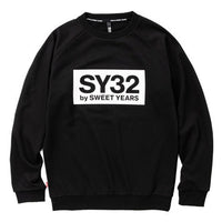 SY32 by SWEET YEARS（エスワイサーティトゥバイスウィートイヤーズ