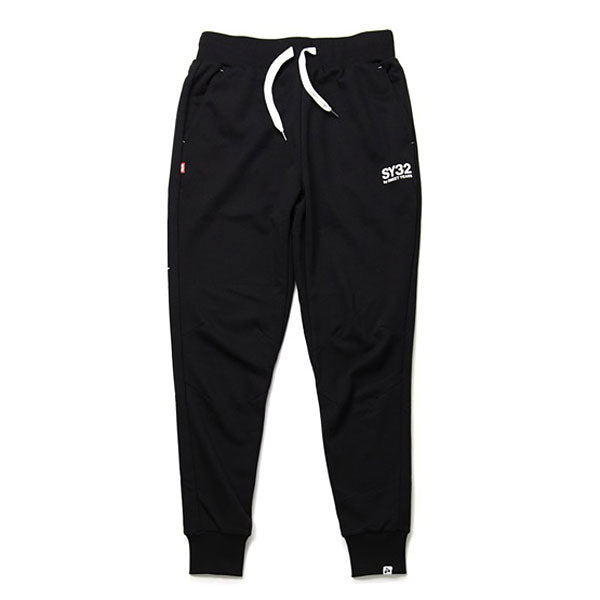 SY32【REGULAR】SWEAT PANTS　スウェットパンツ　通販　全国発送　画像1