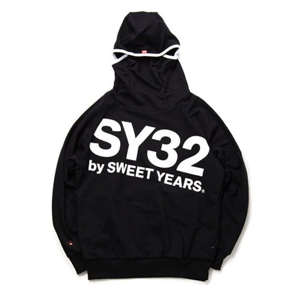 SY32 by SWEETYEARS ⭐︎