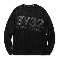 SY32 by SWEET YEARS（エスワイサーティトゥバイスウィートイヤーズ