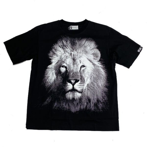 TAAKK  SEASON T-Shirt (LION)［30%OFF］