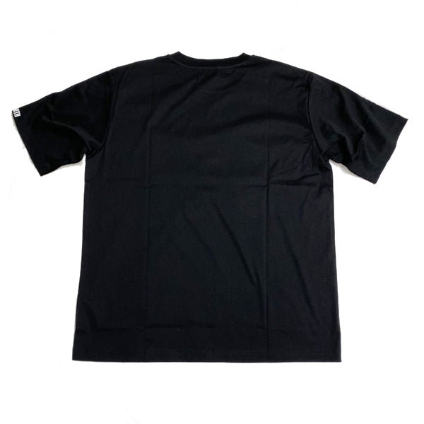 TAAKK  SEASON T-Shirt (LION)［30%OFF］