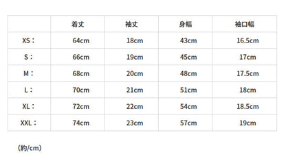 SY32　REGULAR VERTICAL LOGO TEE No.TNS1709［30%OFF］