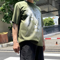 TAAKK  SEASON T-Shirt (LION)