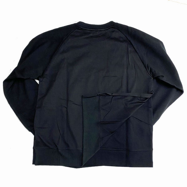TAAKK [ターク] ファッションブランド お取扱店｜通販｜LAYERED