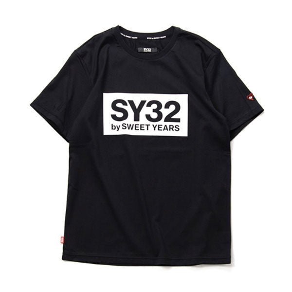 SY32 by SWEET YEARS（エスワイサーティトゥバイスウィートイヤーズ